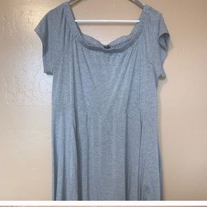 Bundle for @cynthia only